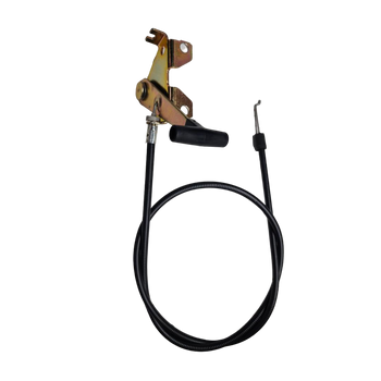 BRIGGS & STRATTON part 5020811SM - CABLE, THROTTLE CONTROL - (OEM part)