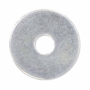 BRIGGS & STRATTON part 5025164SM - WASHER 5/16"" FENDER (OEM part)