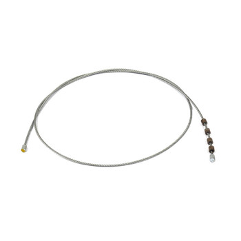 BRIGGS & STRATTON CABLE CLUTCH / BRAKE 7012425YP - Image 1 BRIGGS & STRATTON CABLE CLUTCH / BRAKE 7012425YP - Image 1