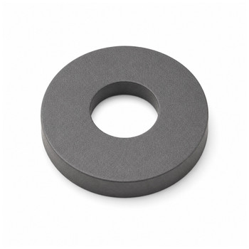 BRIGGS & STRATTON part 7023671YP COVER, STEERING SHAFT (OEM part)