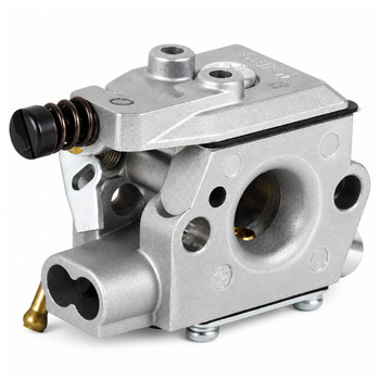 WALBRO WT7521 CARBURETOR ASSEMBLY Original OEM part