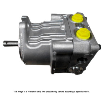 Hydro Gear Pump Hydraulic PE Series PE-1KPR-DN1X-XLXX - Image 1