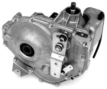 Hydro Gear Transaxle Hydrostatic 0410 445058 - Image 1 Hydro Gear Transaxle Hydrostatic 0410 445058 - Image 1