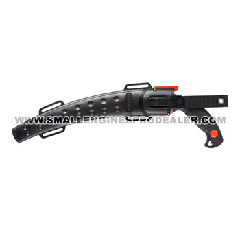 600136 - ARBORIST HAND 13 INCH CURVED - OREGON - Image 1  600136 - ARBORIST HAND 13 INCH CURVED - OREGON - Image 1