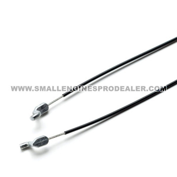 46-341 - CABLE AUGER CLUTCH. 746-0951 - OREGON 