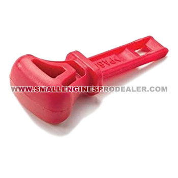 33-256 - KEY ENGINE SWITCH. 951-10630 - OREGON  image1