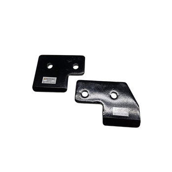 S240589ZBU - AUGER 12 IN INNER OUTER - OREGON Authentic Part