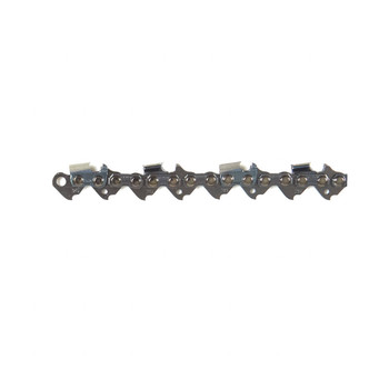 20LPX066CK - POWERCUT SAW CHAIN .325 - OREGON