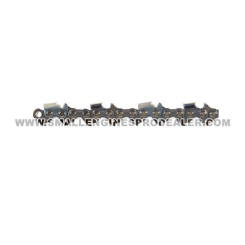 20LPX072CK - POWERCUT SAW CHAIN .325 - OREGON - Image 1 