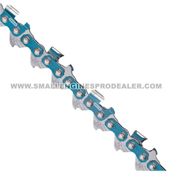 95TXL056G - SPEEDCUT SAW CHAIN .325 NARRO - OREGON Authentic Part