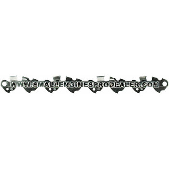 90PX028G - CHAIN 3/8 CHAMFER CHISEL W/BDL - OREGON-image1 90PX028G - CHAIN 3/8 CHAMFER CHISEL W/BDL - OREGON-image1