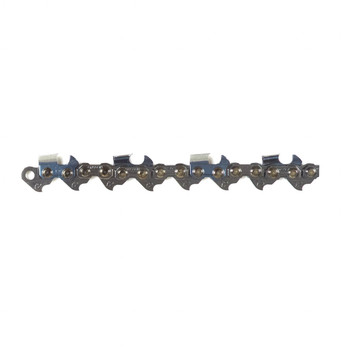 73LGX072CK - POWERCUT SAW CHAIN 3/8 - OREGON 73LGX072CK - POWERCUT SAW CHAIN 3/8 - OREGON