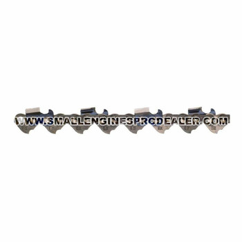 18HX055E - HAR CHAIN MICRO CHISEL .404 . - OREGON-image1