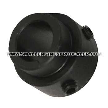 S80010300 - HUB V SERIES 1/2 IN ID - OREGON -image1