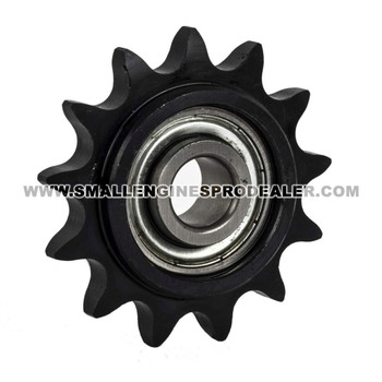 S806513YAU - SPROCKET 13 TOOTH 5/8 IN IDLER - OREGON - Image 1 