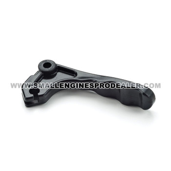 73-828 - CONTROL STEERING TRIGGER. 731- - OREGON - Image 1 