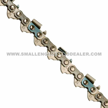 19HX070E - CHAIN 404 HAR CHAMFER CHISEL - OREGON -image1