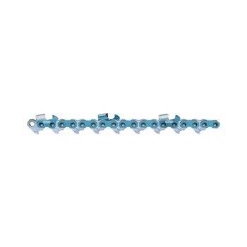 75EXJ105G - POWERCUT SAW CHAIN 3/8 SKIP - OREGON Authentic Part