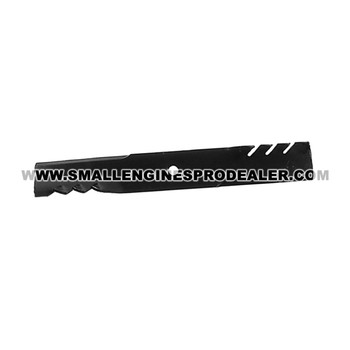 95-095 - BLADE HUSQVARNA 525525901 19IN - OREGON - Image 1 