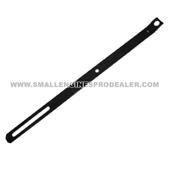 S05010100 - STABILIZER STAY STRAP UPPER - OREGON-image1