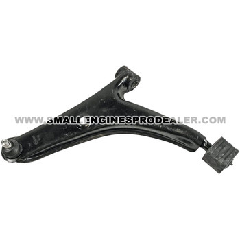 S06042200 - STABILIZER CHAIN ASSY - OREGON-image1