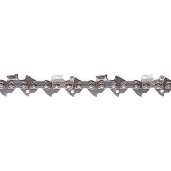 95VPX080Y - MICRO-LITE CHAIN .325 - OREGON Authentic Part 95VPX080Y - MICRO-LITE CHAIN .325 - OREGON Authentic Part