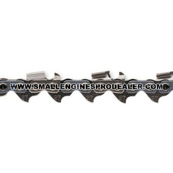 27X141G - CHAIN 404 MICRO CHISEL - OREGON-image1