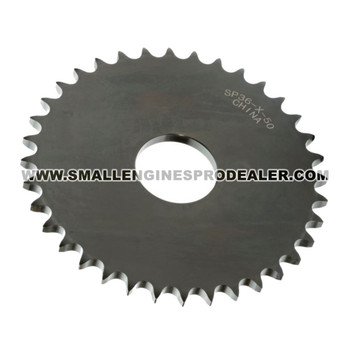 S80503600 - SPROCKET 36 TOOTH X - OREGON -image1