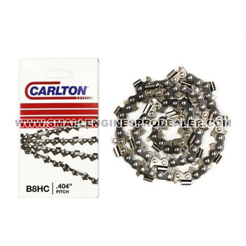 B8HC-70EB - 080 CHAMFER-CHISEL - OREGON -image1