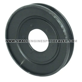 S85010700 - PULLEY 5-1/2 IN OD - OREGON -image1