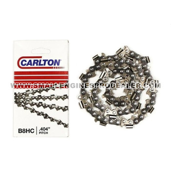 B8HC-96EB - 080 CHAMFER-CHISEL - OREGON -image1