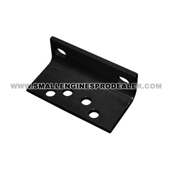 S06030100 - STABILIZER BRACKET - OREGON -image1