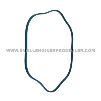 75-588 - BELT PREMIUM WRAPPED - OREGON-image1