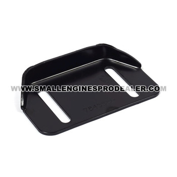 73-826 - SLIDE SHOE. 784-5580 - OREGON - Image 1 