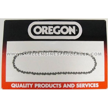 73JGX110G - SUPER GUARD CHISE - OREGON-image1