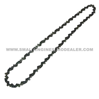 72RD115G - RIPPING CHAIN 3/8 - OREGON -image1