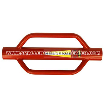 S16117200 - POST POUNDER HD - OREGON -image1