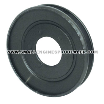 S85011500 - PULLEY 12 IN OD - OREGON-image1 S85011500 - PULLEY 12 IN OD - OREGON-image1