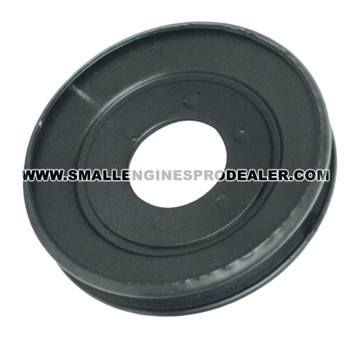 S85011700 - PULLEY 16 IN OD - OREGON -image1 S85011700 - PULLEY 16 IN OD - OREGON -image1