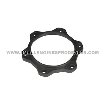 577163 - SPACER SEAL AXLE - OREGON-image1