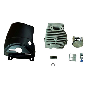 MAKITA 040-130-910 - REPLACEMENT CYLINDER SET D47 - Image 1