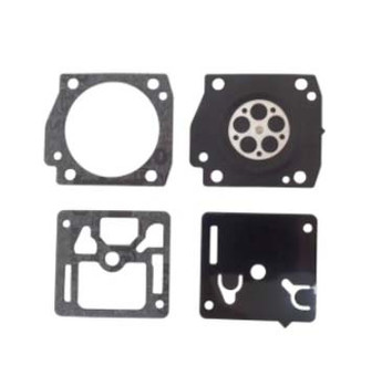 MAKITA 315-153-691 - GASKET AND DIAPHRAGM KIT EK6101 - Authentic OEM part