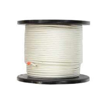 MAKITA 985-000-155 - STARTER ROPE 100 METER DCS34 - Authentic OEM part