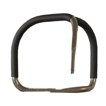 Image for MAKITA part number 038-310-111