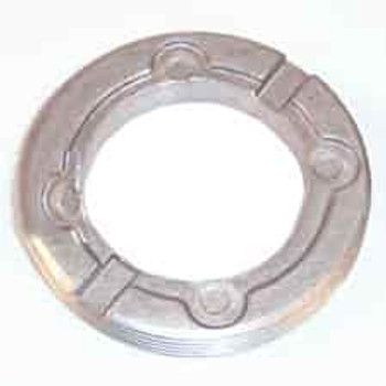 Image for MAKITA part number 285809-3