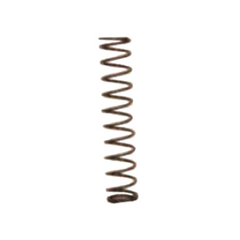 MAKITA HY00000146 - COMPRESSION SPRING 4 AN453 - Authentic OEM part