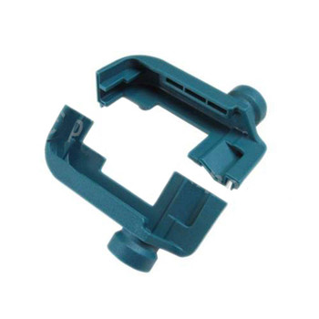 MAKITA TE00000064 - COMPRESSION SPRING 5