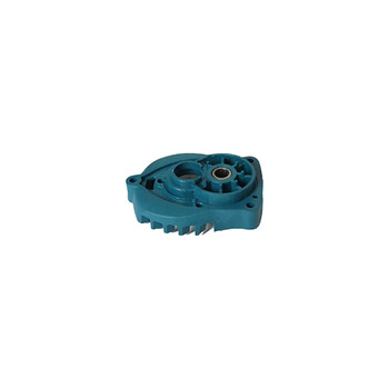 Image for MAKITA part number 158874-4