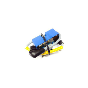Image for MAKITA part number 028-142-021