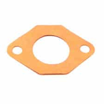 Image for MAKITA part number 234-35902-03 Image for MAKITA part number 234-35902-03
